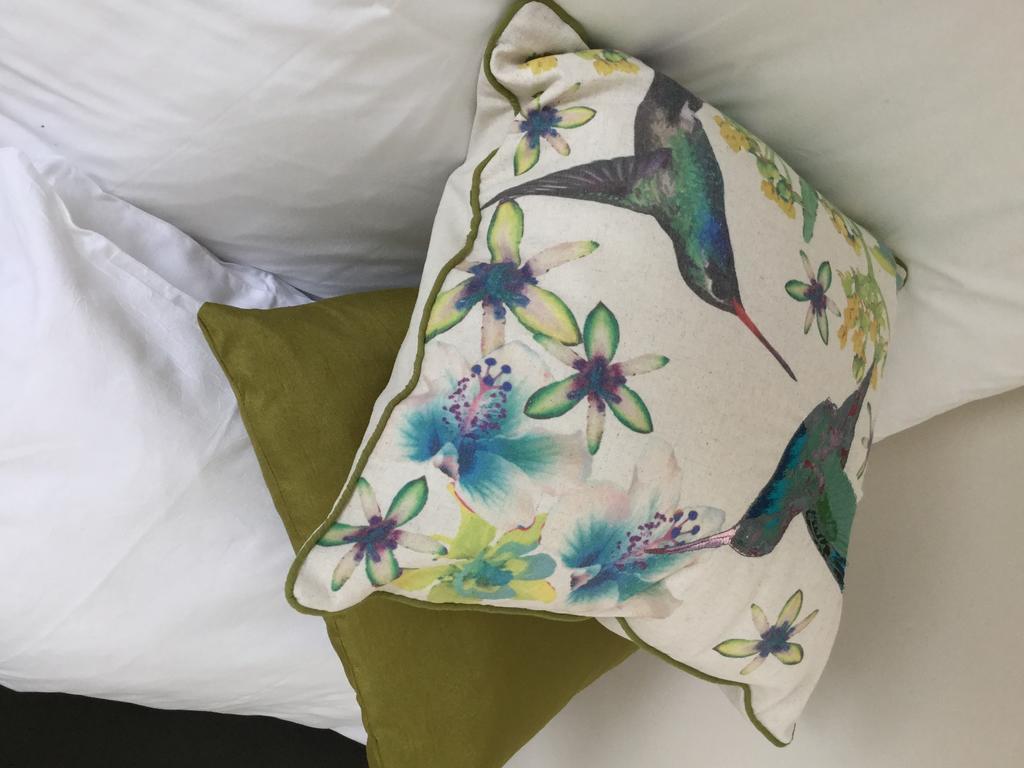 Craggallan Guest House 에어 외부 사진
